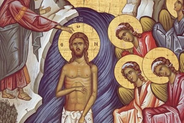 BOG SE JAVI! Danas je jedan od najvećih pravoslavnih praznika! Neudate devojke treba da urade OVO da bi sanjale ljubav svog života!