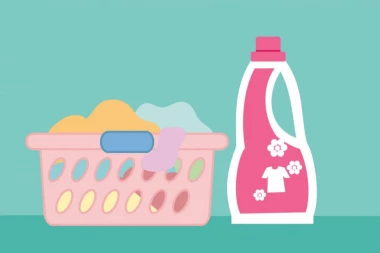 OMEKŠIVAČ NIJE SAMO ZA VEŠ! 5 načina da iskoristite mirisnu tečnost za kućne poslove