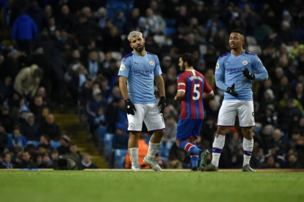 Siti izbacuju u petu ligu?