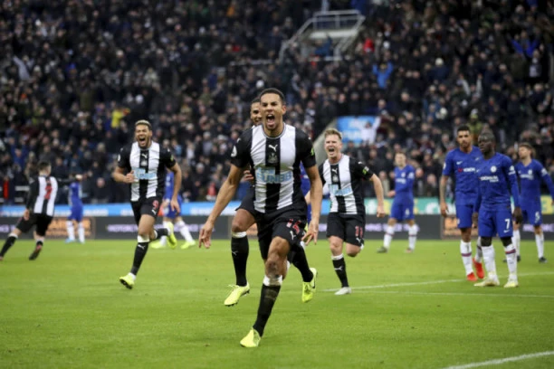 "Veći je rizik u dućanu, nego na fudbalskoj utakmici"