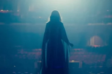 Pre četiri godina joj je umro suprug, pa brat: Sada se poznata pevačica suočila sa još jednom tragedijom!