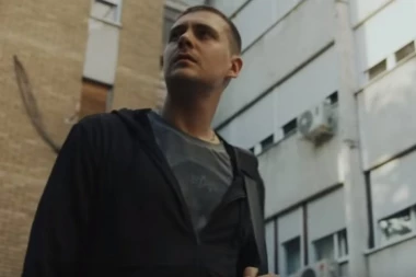 Vreme je: Fanovi oduševljeni, objavljen datum premijere serije "Južni vetar"!