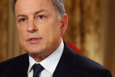 Ovaj čovek je najbogatiji na svetu! Pretekao je i Gejtsa i Bezosa