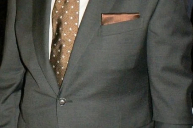 Oglasio se Cakanin muž i izneo detalje nesreće: Mene je sve ovo jako pogodilo