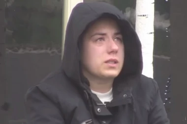 Dokosurili je privatni problemi: Matora saopštila da napušta Zadrugu!