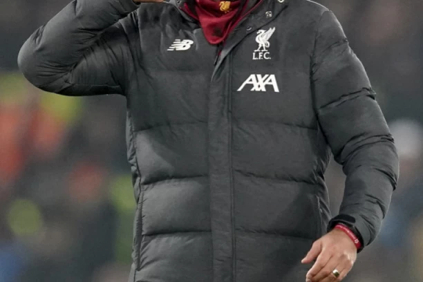 Tek sad niko neće moći da ih pobedi: Klop spremio ozbiljan keš za ubitačno pojačanje!