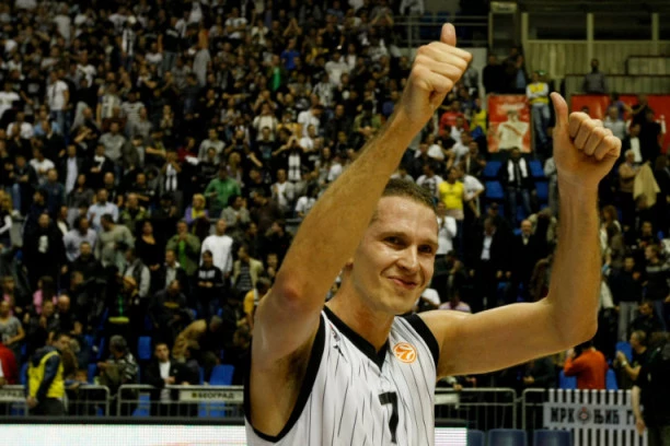 Reči legendarnog asa o Novici Veličkoviću: I pre se videlo da je veliki...