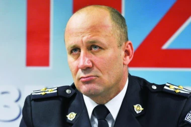 Ko je general Dragiša Simić kome se sudi i s kojim se povezuju brojne afere?