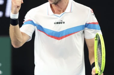 Nemac zna koliko je bitna Đokovićeva inicijativa!