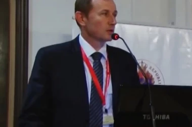 Javni prevoz će se organizovati postepeno, u skladu sa epidemiološkom situacijom