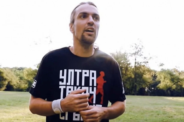 Škabo poklanja svoju muziku! Preuzmi ceo album na Google play Store i to besplatno!