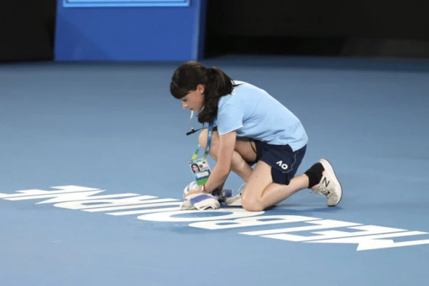 Hrvatska dobila novog Grend slem šampiona!