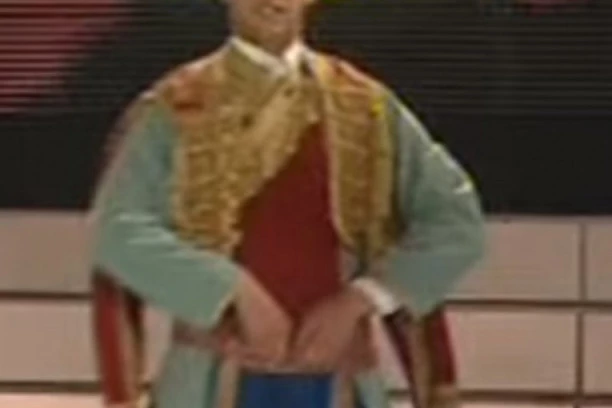 Našli način da ne rade, a primaju platu: Rado ide đetić na porodiljsko