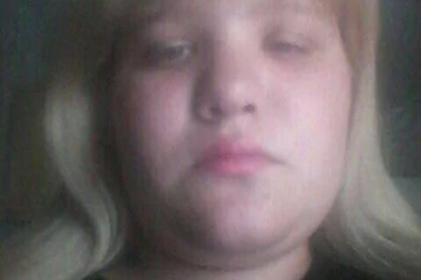 Otac je prijavio nestanak ćerke: A onda je usledio poziv sa skrivenog broja