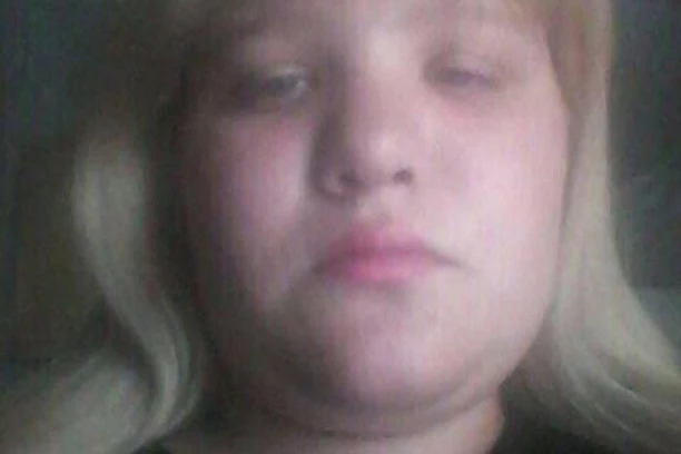 Otac je prijavio nestanak ćerke: A onda je usledio poziv sa skrivenog broja