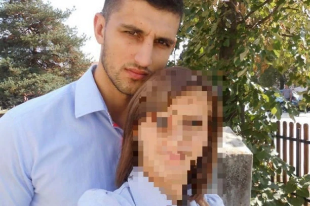 Novi detalji tragedije iz Pazove: Vaspitačica htela porodicu, ali ne sa žandarmom