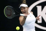 ŠOK NA WTA TURU: Legendarna teniserka SUSPENDOVANA na četiri godine zbog DOPINGA!