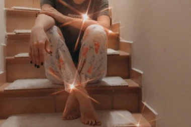 (FOTO) Nakon javnog priznanja da se razvela, Slavica Ćukteraš uradila nešto potpuno neočekivano!