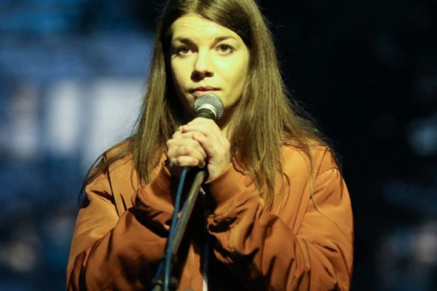 ĐILASOVCI ĆE DA POŠIZE! Pokret "1 od 5 miliona" najavio izlazak na izbore