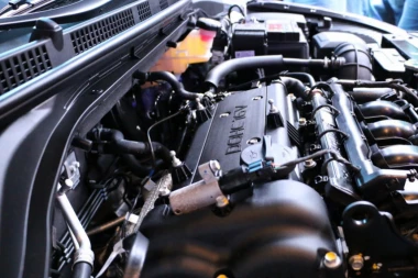 Da li znate razliku između filtera vazduha i filtera kabine?