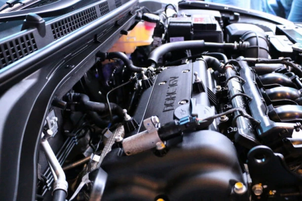 Da li znate razliku između filtera vazduha i filtera kabine?