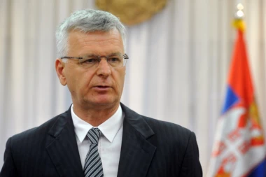 AFERA "ŽELEZNICA": Mihajlovićeva nije uspela! Propao plan ministarke da postavi svog čoveka na mesto uhapšenog direktora