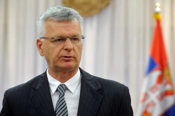 Samo od jednog posla šteta pet miliona evra! Izvršni direktor "Železnica" mulja sa nemačkom firmom