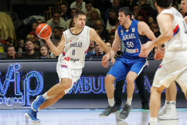 Katastrofa Makabija se nastavlja – peti prvotimac ozbiljno povređen!