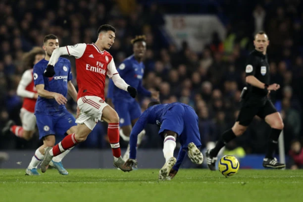 Lepe vesti sa ostrva: Prvi čovek Premijer lige ubeđen u nastavak sezone!