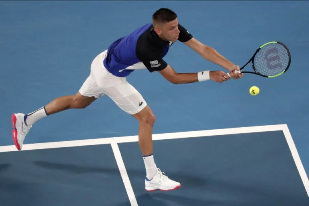 Fića: Janko je zakon, slušam sve što kaže!