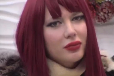 Brendon postao trandža pa priznao: Sada svi muškarci hoće da me je*u!