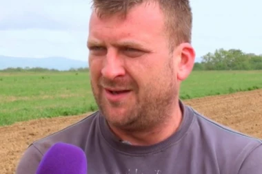 Preminuo učesnik rijalitija: Iznenada je umro, TRI DOKTORA su pokušavala da ga spasu!