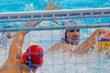 Pijetlović: Ne mogu se Španci pet puta u nizu dobijati na penale!