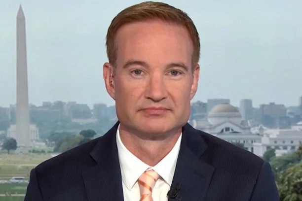 Majkl Karpenter ekskluzivno za Srpski telegraf: Srbi i Albanci nek se dogovore, Amerika će podržati taj sporazum!