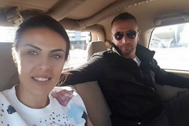 (VIDEO) IMALI SMO SE*S SVAKI DAN DO ULASKA U ZADRUGU! Fetić konačno priznao u kakvom je odnosu bio sa Zilhom dok nije ušao!