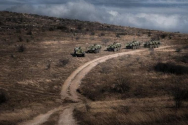 Za osam godina Jugoimport-SDPR investirao 98 miliona evra i zaposlio novih 750 radnika