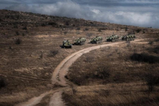 Za osam godina Jugoimport-SDPR investirao 98 miliona evra i zaposlio novih 750 radnika