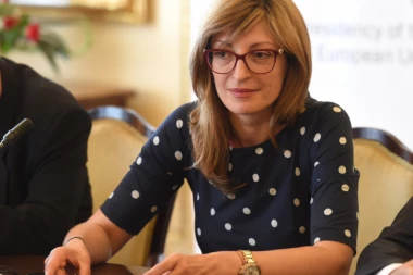 Bugarska proteruje ruske diplomate zbog špijunaže