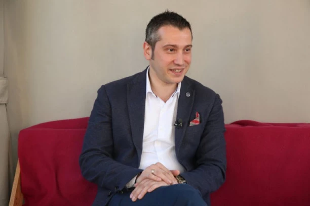 Saopštenje "Arene sport" u vezi programa tokom vanrednog stanja!