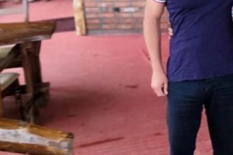 Zbog pevačice izbila tuča, pa došlo do ubistva - šta se sve dešavalo u Pazaru i ko je pokušao da sakrije tragove od policije