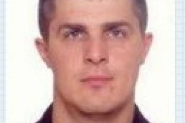 Detalji ubistva kod Stare Pazove: Ubijen profesor DIF-a, osuđen zbog plagiranja