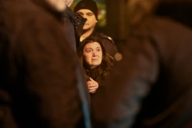 Bili su nerazdvojni, nisu mogli jedno bez drugog! Ispovest majke kojoj su deca stradala u požaru