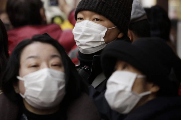 Lončar: Sve podatke koje imaju naši stručnjaci o koronavirusu biće prosleđenje predsedniku Kine preko Aleksandra Vučića