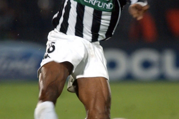 Ispovest Tariba Vesta: Ispali smo zbog pojedinih saigrača, dovodili su žene noć pred utakmicu u sobe!