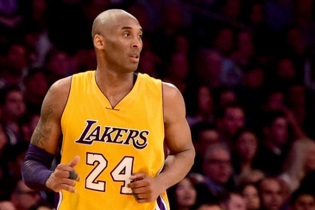 Više miliona ljudi želi da Kobi bude novi logo NBA lige!