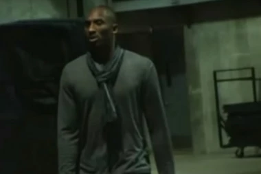 Tuga: Poginula i Kobijeva ćerka (13)