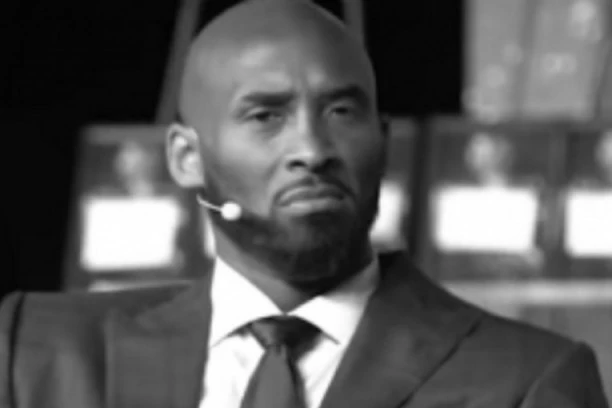 Slavni se potresnim porukama oprostili od Brajanta!