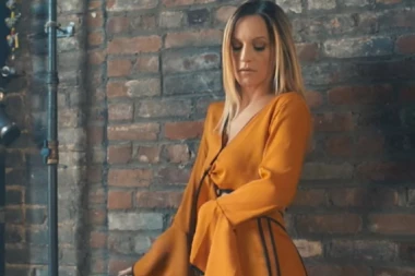 Odmah dobila i rezultate: Srpska pevačica hitno testirana na koronavirus!