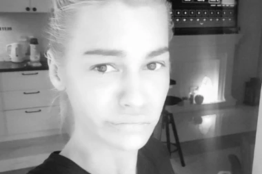 NOVI DETALJI DRAME U ČENEJU! Muškarac prevario Natašinu mamu pa tumarao po kući: Evo gde je Bekvalčeva!