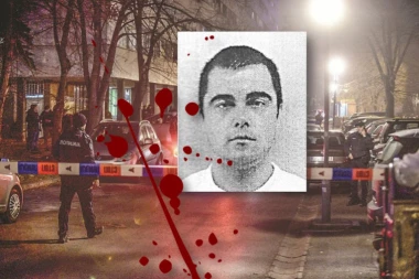 Alibeg u kritičnom stanju! Lekari mu se bore za život